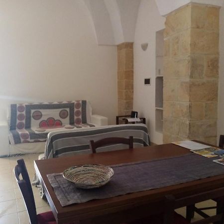 דירות לצ'ה Piazzetta Acquaviva מראה חיצוני תמונה